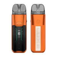 Vaporesso LUXE XR MAX