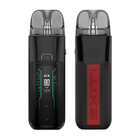 Vaporesso LUXE XR MAX