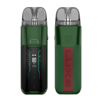 Vaporesso LUXE XR MAX