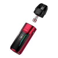 Vaporesso LUXE XR MAX