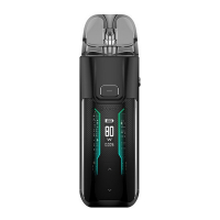 Vaporesso LUXE XR MAX