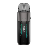 Vaporesso LUXE XR MAX