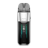 Vaporesso LUXE XR MAX