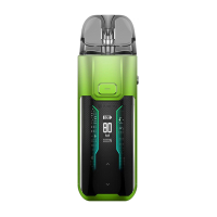 Vaporesso LUXE XR MAX