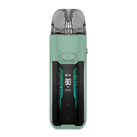 Vaporesso LUXE XR MAX