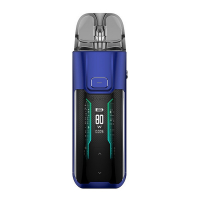 Vaporesso LUXE XR MAX