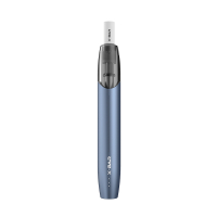 X-BAR Filter Pro Pen
