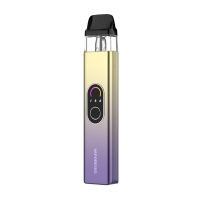 Vaporesso XROS 4