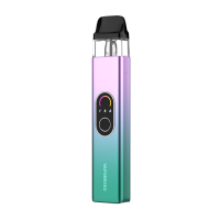 Vaporesso XROS 4