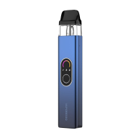 Vaporesso XROS 4