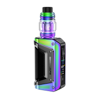 Geekvape AEGIS LEGEND 3