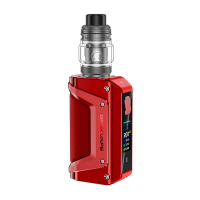 Geekvape AEGIS LEGEND 3