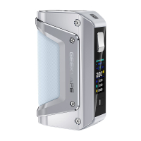 Geekvape AEGIS LEGEND 3 Mod