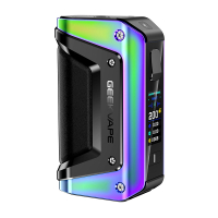 Geekvape AEGIS LEGEND 3 Mod