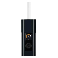 Arizer Solo III