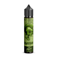 Revoltage - Magic Mint (15ml)