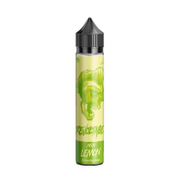 Revoltage - Neon Lemon (15ml)