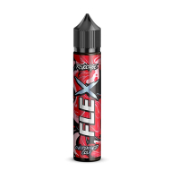 Revoltage Flex - Overdosed Cola (10ml)