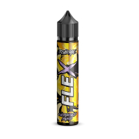 Revoltage Flex - Overdosed Mango (10ml)