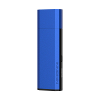 Innokin KLYPSE PRO