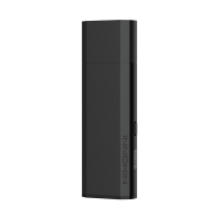 Innokin KLYPSE PRO