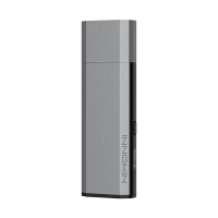 Innokin KLYPSE PRO