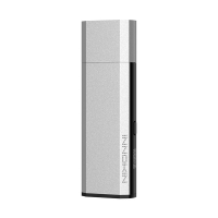 Innokin KLYPSE PRO