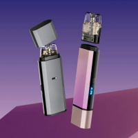 Innokin KLYPSE PRO