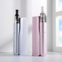 Geekvape WENAX M Starter Kit