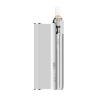 Geekvape WENAX M Starter Kit