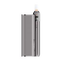 Geekvape WENAX M Starter Kit