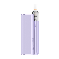 Geekvape WENAX M Starter Kit