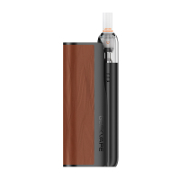 Geekvape WENAX M Starter Kit