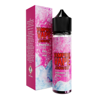 Vampire Vape - PINKMAN ICE (14ml)