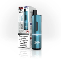 IVG AIR 4in1 Starter Kit - Sky Edition