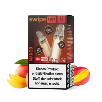 Swipe Up Pods - MANGO