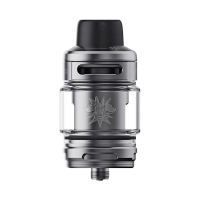 Voopoo UFORCE-X Tank Verdampfer