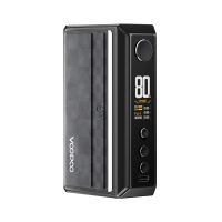 Voopoo DRAG 5 Mod