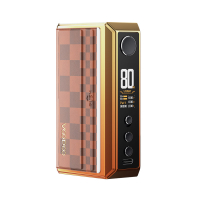 Voopoo DRAG 5 Mod