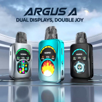 Voopoo ARGUS A