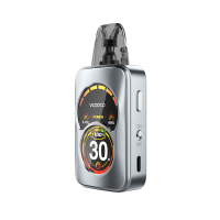 Voopoo ARGUS A