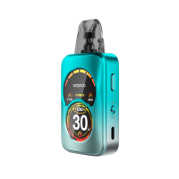 Voopoo ARGUS A