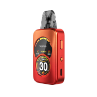 Voopoo ARGUS A