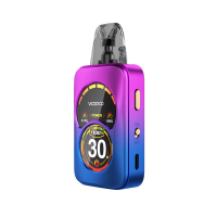 Voopoo ARGUS A