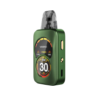 Voopoo ARGUS A