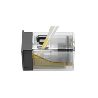 Uwell HAVOK R Pods