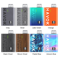 Uwell HAVOK R