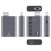 Uwell HAVOK R