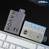 Uwell HAVOK R