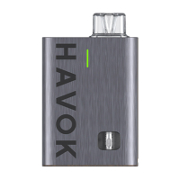 Uwell HAVOK R